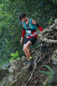 BIB: 
                            <button type="button" onclick="openModal(28059215)" class="btn btn-primary btn-sm float-right btn-popup" data-toggle="modal" data-target=".modal-high-quality">
                        <i class="fas fa-shopping-cart"></i> Add to Cart
                    </button>
                                            <button type="button" onclick="isThisMe(28059215, true)" class="btn btn-success btn-sm float-right btn-popup btn-isme hidden" data-toggle="tooltip" data-placement="bottom" title="นี่คือรูปของคุณใช่ไหม คลิกที่นี่เพื่อเอาเข้าอัลบั้ม">
                        <i class="fas fa-plus"></i> Add to album
                    </button>
                    <button type="button" onclick="isThisMe(28059215, false)" class="btn btn-warning btn-sm float-right btn-popup btn-isnotme hidden">
                        <i class="fas fa-ban"></i> Remove from album
                    </button>